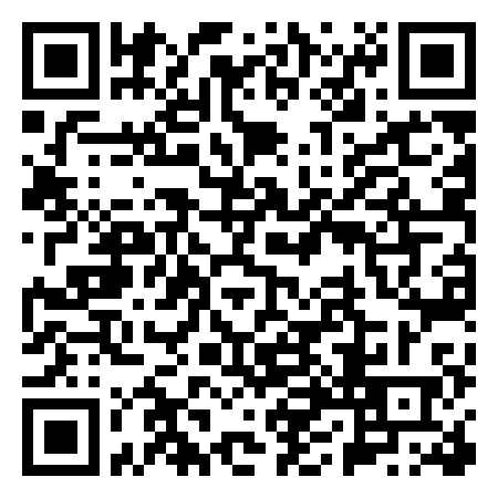 QR Code de Picture Show at SouthCoast Marketplace