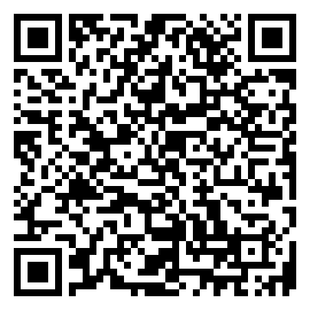 QR Code de GIRAVOLTA - Indoor Playground