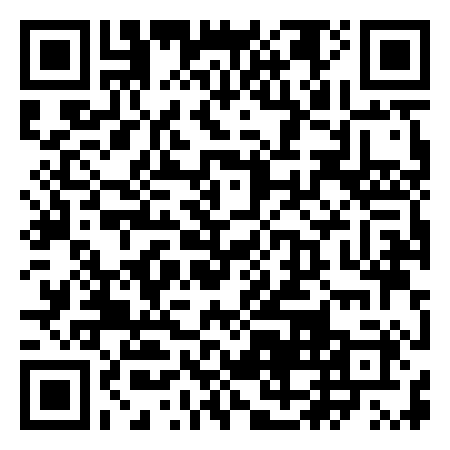 QR Code de Seahorse Gallery