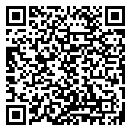 QR Code de Kerridge War Memorial