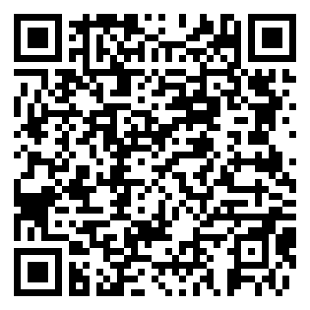 QR Code de Burton Waterfront