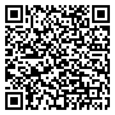 QR Code de CÃ  Pianazze