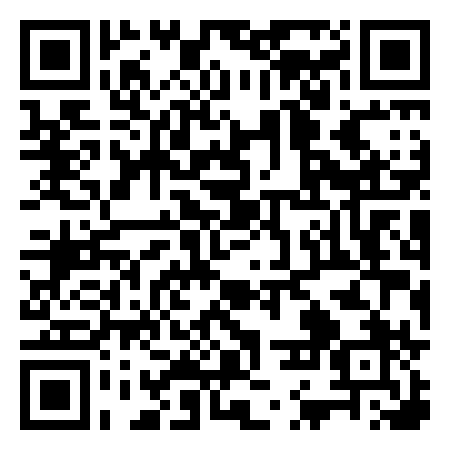 QR Code de Spot for mountain biking