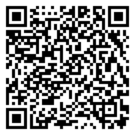 QR Code de Parcours de Disc-Golf de Vendin-le-Vieil