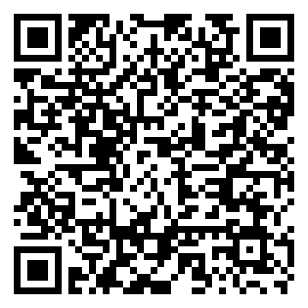 QR Code de Bandiera