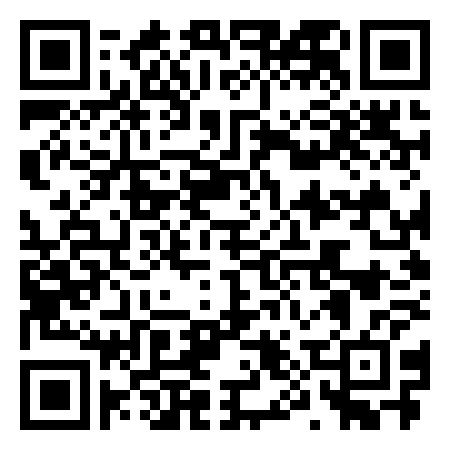 QR Code de Église Saint Sauveur (Mazamet)