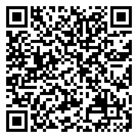 QR Code de Court Robert Arts