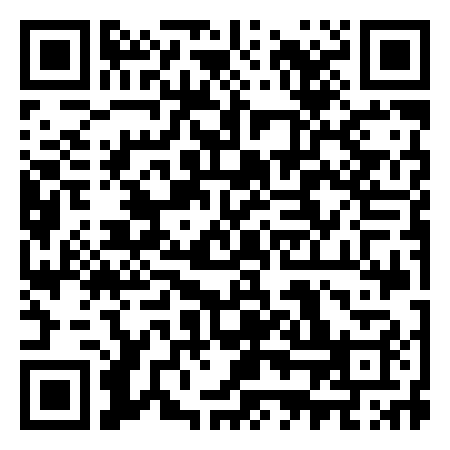 QR Code de Refugio Pilarotes