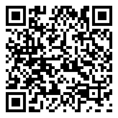 QR Code de MuMa Musée d'art moderne André Malraux