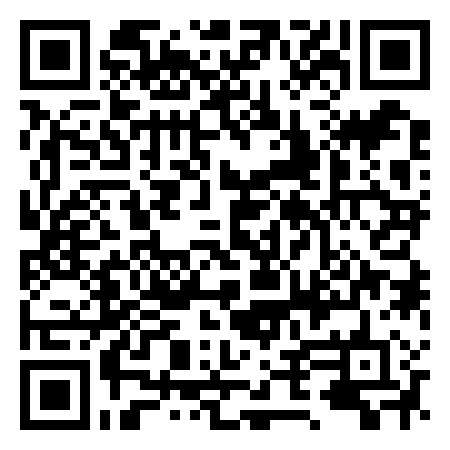 QR Code de Kissing Gates