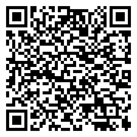 QR Code de Queens Green Canopy - Tilgate Ancient Hawthorn