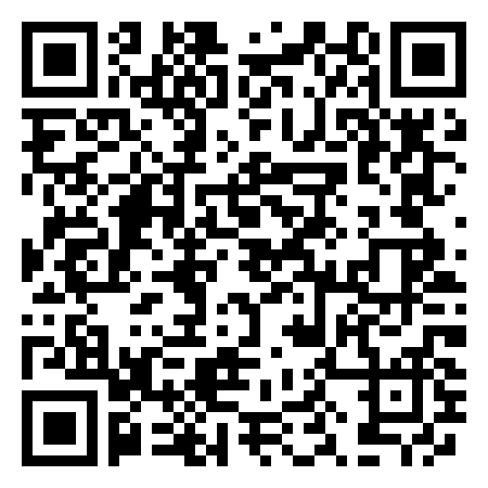 QR Code de Rhaeadr Y Parc Mawr