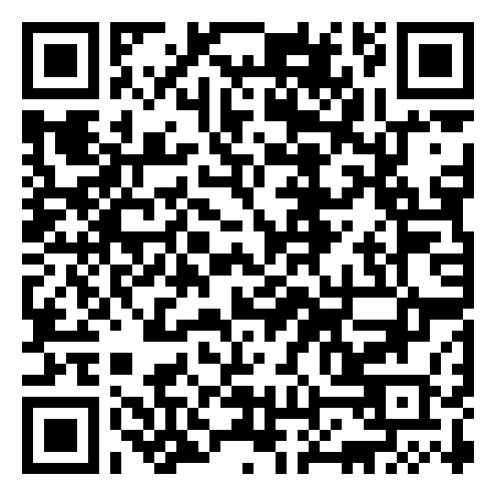 QR Code de Tanha