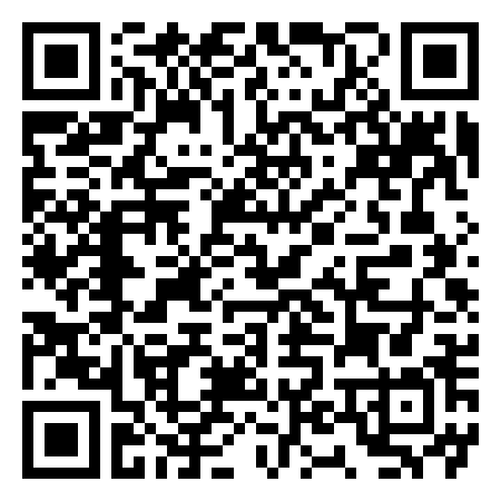 QR Code de Club Ippico Lo Sperone