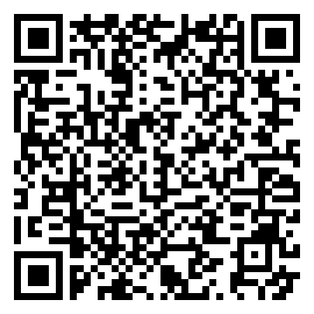 QR Code de Point de Vue nÂ°3 - La Jetée