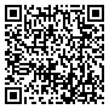 QR Code de EVE - Scène universitaire