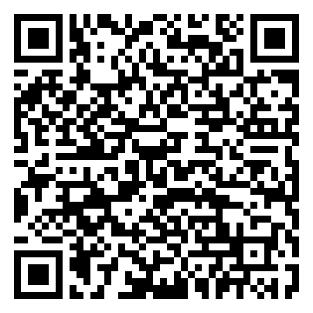 QR Code de St Michael & All Angel's Church : Altcar