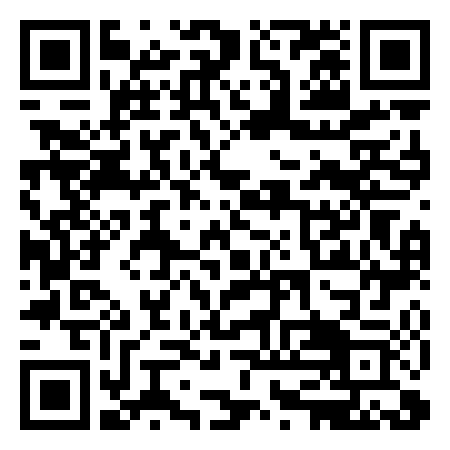 QR Code de Pinacoteca Civica - Como