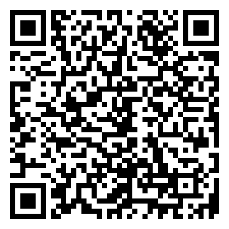 QR Code de Hurst Park