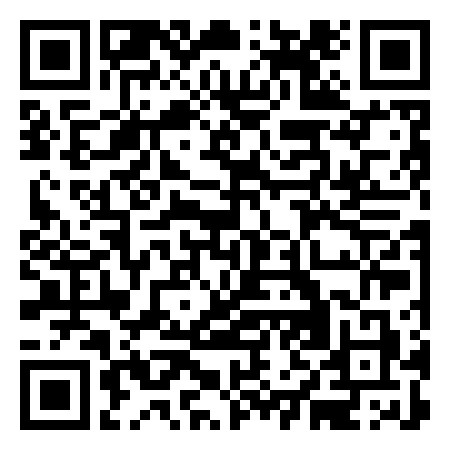 QR Code de Statue of the Earl Mountbatten