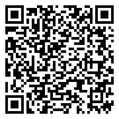 QR Code de Roundhay Park Geology Trail: 5