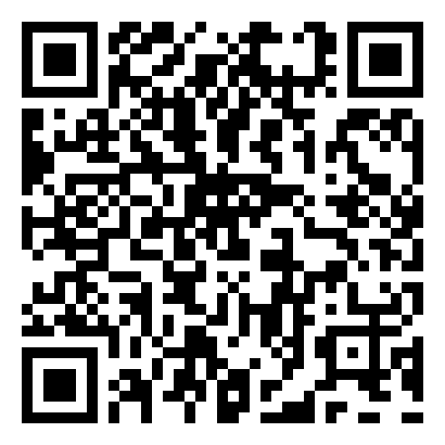 QR Code de Sequoia Bien-être