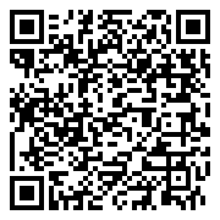 QR Code de Cloud Retreat