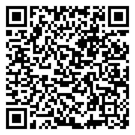 QR Code de Wild Swim South Elmham