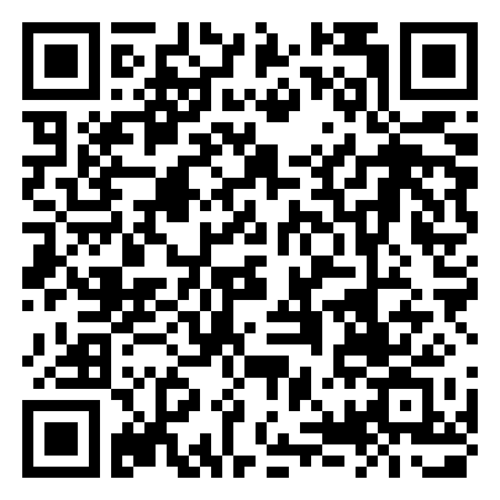 QR Code de Piazza Giacomo Matteotti