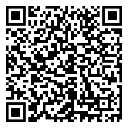 QR Code de B74 Raum für Kunst