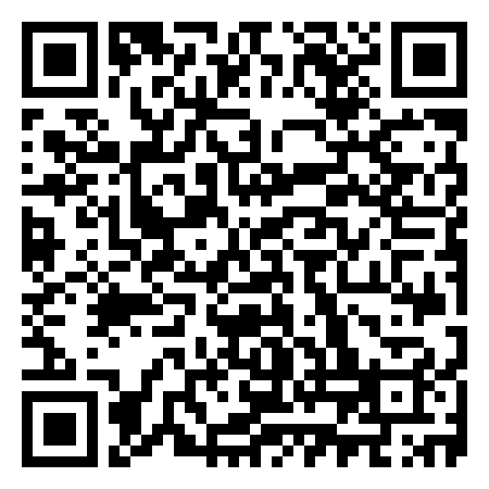 QR Code de Information Board Bonsall