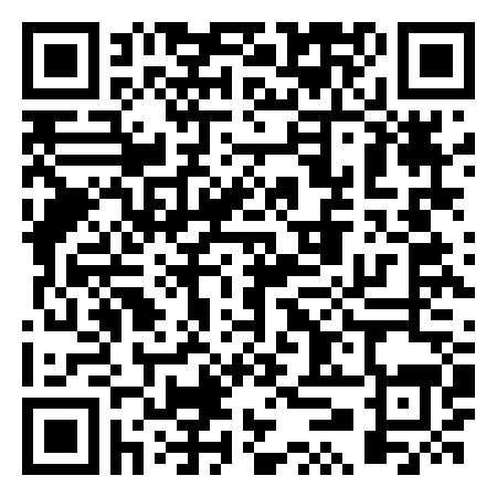 QR Code de Chainsaw Art