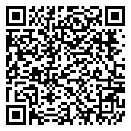 QR Code de parc sant cristofol