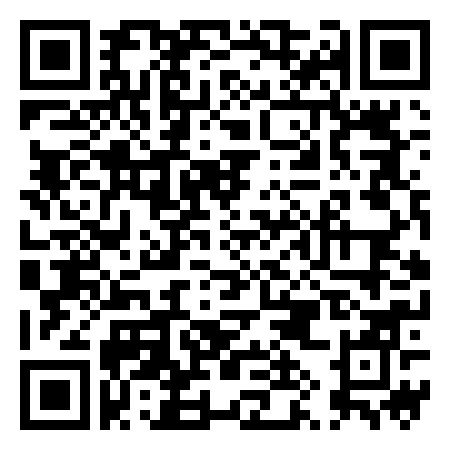 QR Code de Chiesa dell'ospedale Bellaria (BO)