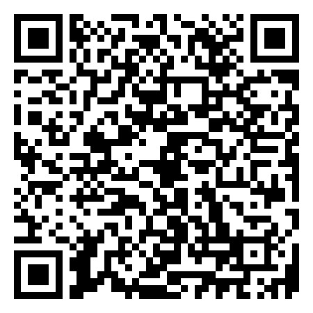 QR Code de Statue of Cosmonaut Yuri Gagarin