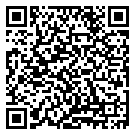 QR Code de Cinéma MEGARAMA