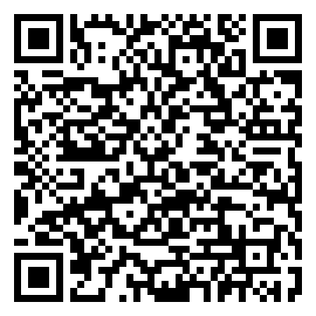 QR Code de Bill Douglas Cinema Museum