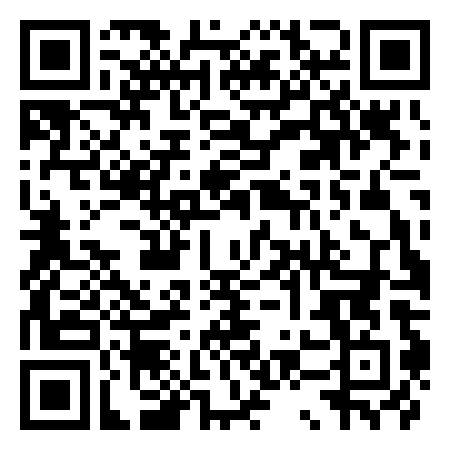 QR Code de Al Bugn di Soc