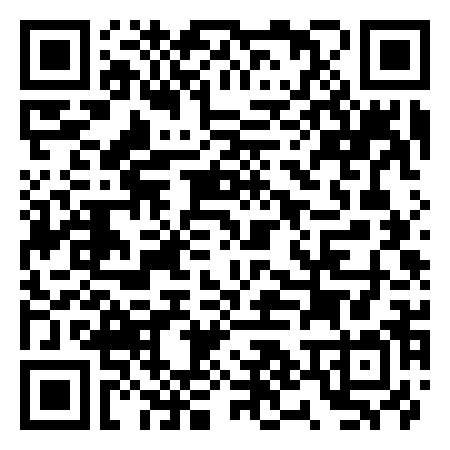 QR Code de Comet