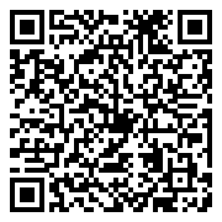 QR Code de Parc du chateau