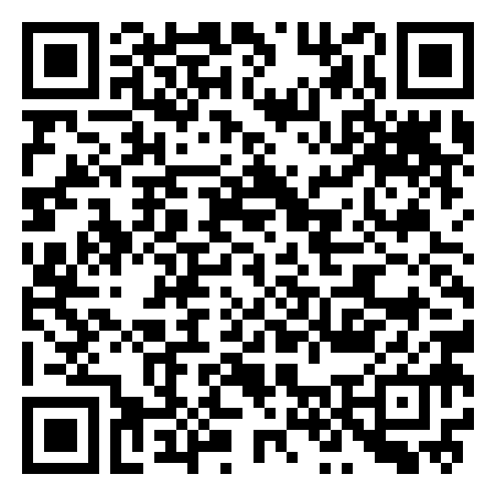 QR Code de St Denys Church  Evington