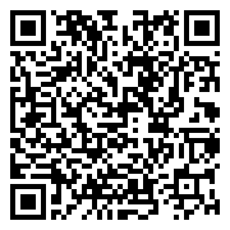 QR Code de Stade de foot de Conflans sur Seine