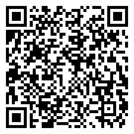 QR Code de Adventure Games - Chessington