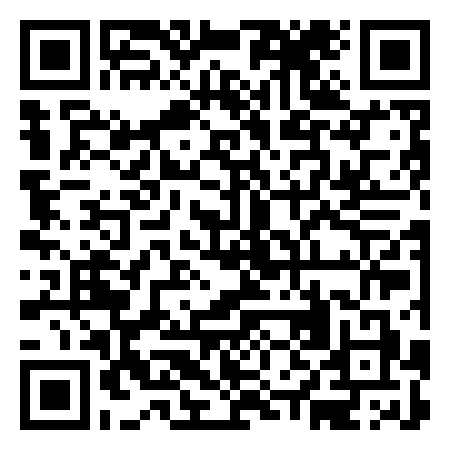 QR Code de Pilgrims Cross