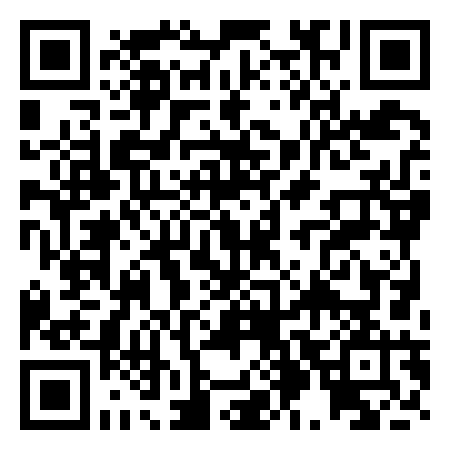 QR Code de Christkatholische Kirchgemeinde