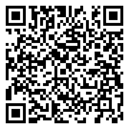 QR Code de Jurassic Adventure Golf