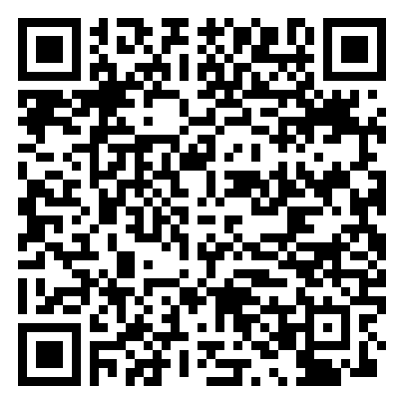 QR Code de Stack Pools