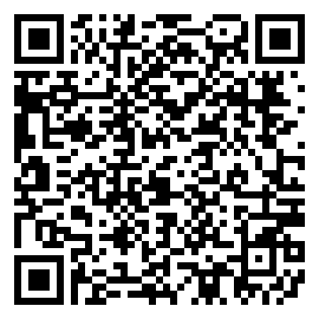 QR Code de Wager Casino - Poker Slots