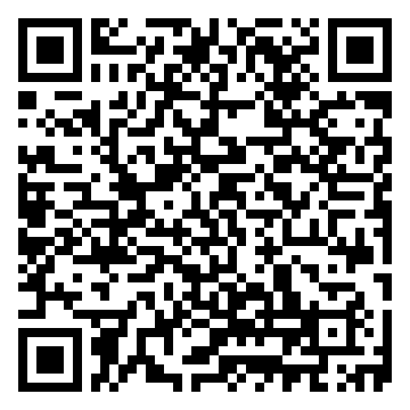 QR Code de Parc de Poudrerie