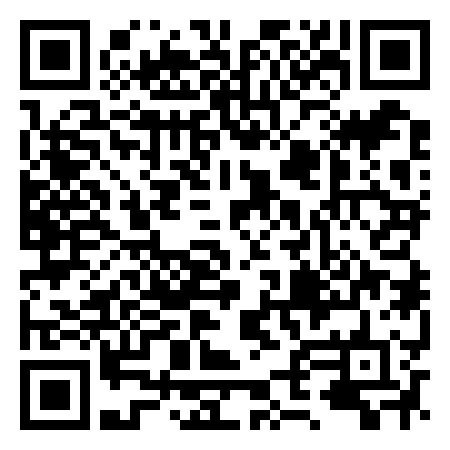 QR Code de KAEFERSCHNUR